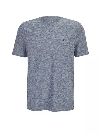 JOY SPORTSWEAR | T-shirt Vitus homme | grau